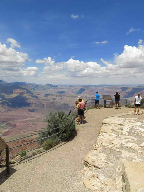 USA_2013-07-17 14-16-41_IMG_2752